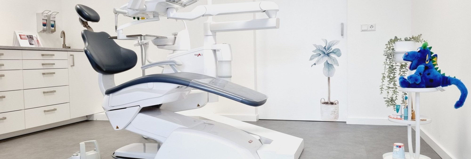 20240214_112306_compressed 20240214_112306_compressed