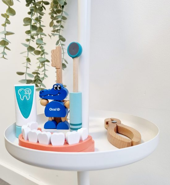 20240215_080141-min 20240215_080141-min