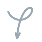 Blauw 3D zakelijk wiskunde poster (5) Blauw 3D zakelijk wiskunde poster (5)