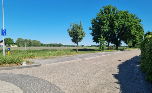 Schermafbeelding 2025-05-14 140908