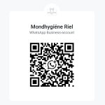 Screenshot_2025-07-17-14-18-39-753_com.whatsapp.w4b